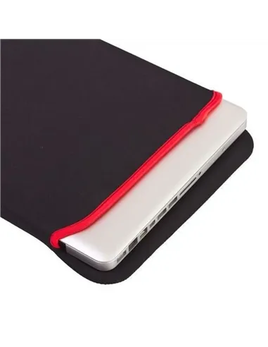 A Tres Click | Funda Para Portátil de 15 pulgadas Tipo Sobre, doble FAZ. $&nbsp;15.000 $&nbsp;12.605 Generic Morrales, Estuches & Fundas 