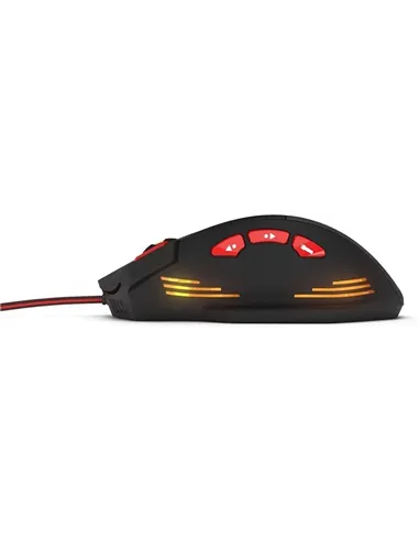 A Tres Click | Mouse Gamer Zelote T-90 9200 Dpi $&nbsp;89.600 $&nbsp;50.084 Zelote Teclados y Mouse 