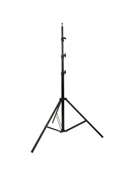A Tres Click | Aro De Luz 20cm Con Trípode de 1 Metro Y Accesorios $ 84.257 $ 49.563 Generic Fotografía 