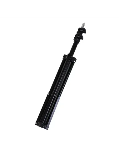 A Tres Click | Aro De Luz 20cm Con Trípode de 1 Metro Y Accesorios $&nbsp;84.257 $&nbsp;49.563 Generic Fotografía 