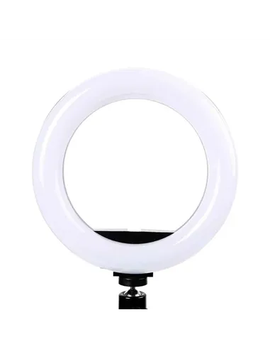 A Tres Click | Aro De Luz 16cm + Tripode 13cm $&nbsp;39.973 $&nbsp;25.193 Generic Fotografía 