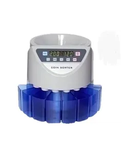A Tres Click | Base Para Tv Lcd-led De 14 A 55 Pulgadas Hasta 50kgr $ 67.600 $ 28.403 Generic Accesorios & Convertidores 2