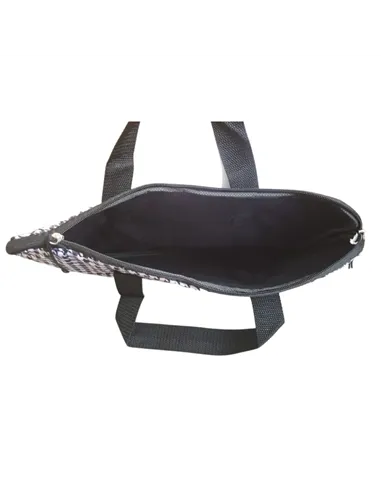 A Tres Click | Funda Para Portatil 14" Con Bolsillo Externo $&nbsp;16.640 $&nbsp;13.983 Generic Accesorios 