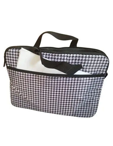 A Tres Click | Funda Para Portatil 14" Con Bolsillo Externo $&nbsp;16.640 $&nbsp;13.983 Generic Accesorios 