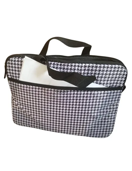 A Tres Click | Funda Para Portatil 14" Con Bolsillo Externo $ 16.640 $ 13.983 Generic Accesorios 