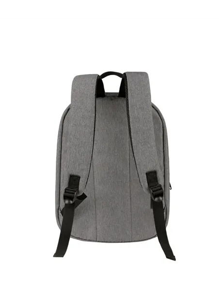 A Tres Click | Morral Publicitario Led Personalizable Impermeable $ 345.900 $ 290.672 Generic Accesorios & Convertidores 