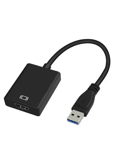 HDMI Inalámbrico - ¿Calidad Impecable SIN CABLES?