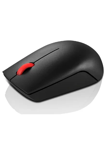 A Tres Click | Mouse Lenovo Essential L300 Inalambrico $ 122.923 $ 67.143 Lenovo Teclados y Mouse 