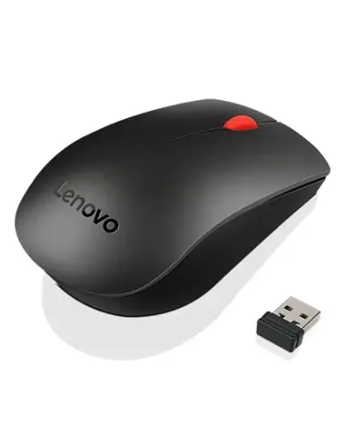 A Tres Click | Mouse Lenovo Essential L300 Inalambrico $ 122.923 $ 67.143 Lenovo Teclados y Mouse 