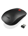 Mouse Lenovo Essential L300 Inalambrico