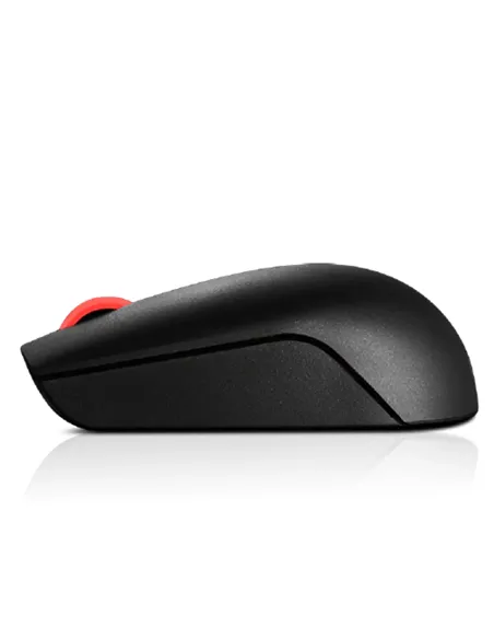 A Tres Click | Mouse Lenovo Essential L300 Inalambrico $ 122.923 $ 67.143 Lenovo Teclados y Mouse 