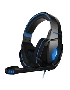 A Tres Click | Diadema Bluetooth Extra Bass MDR-XB650BT Negra $ 71.900 $ 45.315 Generic Audífonos 