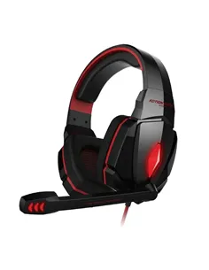 A Tres Click | Diadema Bluetooth Extra Bass MDR-XB650BT Negra $ 71.900 $ 45.315 Generic Audífonos 