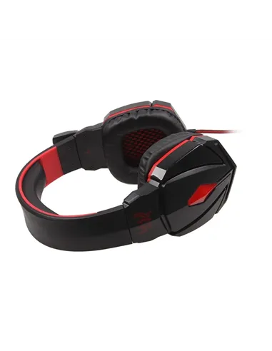 A Tres Click | Diadema Gamer Kotion Each G4000 Rojo $&nbsp;93.200 $&nbsp;58.739 Kotion Each Audífonos 