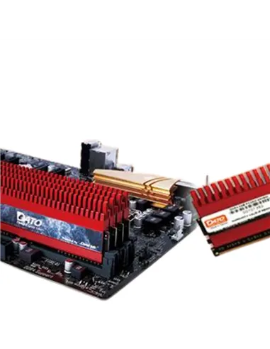 A Tres Click | Memoria Ram DDR4 4GB PC Disipada 2666 Mhz $&nbsp;148.725 $&nbsp;99.983 Dato Tek Memorias 