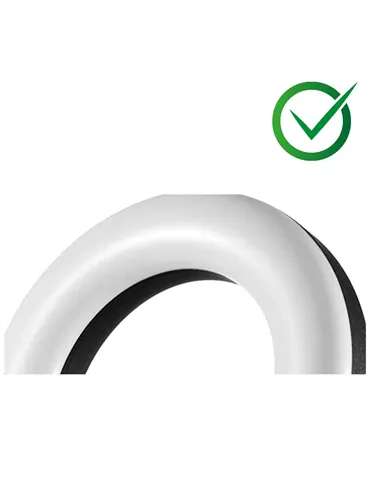 A Tres Click | Aro De Luz 16cm + Tripode 13cm $&nbsp;39.973 $&nbsp;25.193 Generic Fotografía 