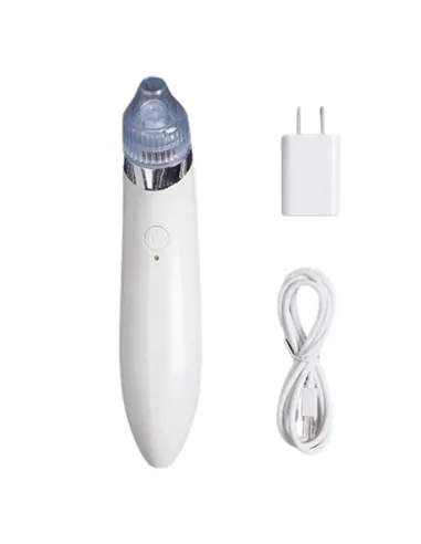 A Tres Click | Extractor De Espinillas XN -8030 / Acné $&nbsp;41.286 $&nbsp;24.286 Generic Kits de Limpieza 