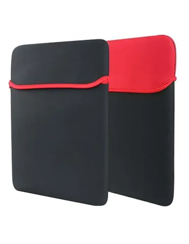 A Tres Click | Funda Para Portátil de 15 pulgadas Tipo Sobre, doble FAZ. $&nbsp;15.000 $&nbsp;12.605 Generic Morrales, Estuches & Fundas 