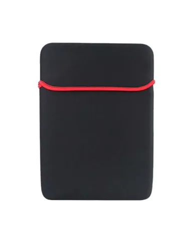 A Tres Click | Funda Para Portátil de 15 pulgadas Tipo Sobre, doble FAZ. $&nbsp;15.000 $&nbsp;12.605 Generic Morrales, Estuches & Fundas 