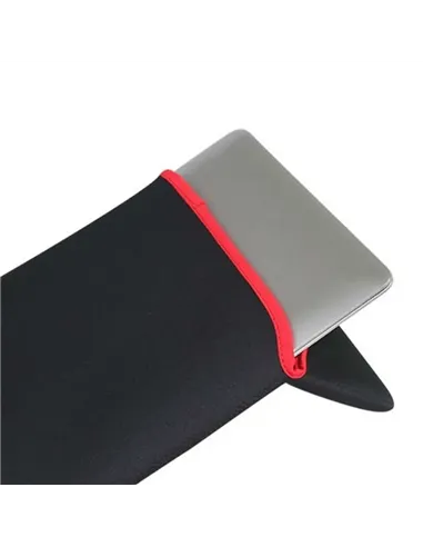 A Tres Click | Funda Para Portátil de 15 pulgadas Tipo Sobre, doble FAZ. $&nbsp;15.000 $&nbsp;12.605 Generic Morrales, Estuches & Fundas 