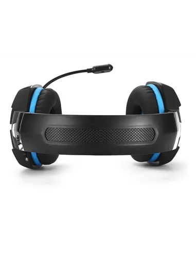 A Tres Click | Diadema Gamer Kotion Each G1000 Azul $&nbsp;124.833 $&nbsp;62.941 Kotion Each Audífonos Gamers 