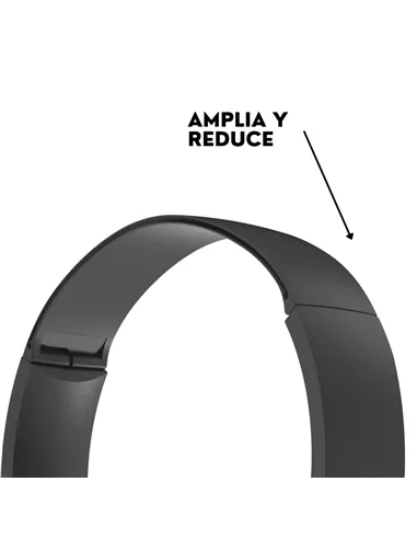 A Tres Click | Diadema Bluetooth Extra Bass MDR-XB650BT Azul $&nbsp;71.900 $&nbsp;44.711 Generic Audífonos 