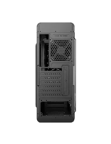 A Tres Click | Chasis Gamemax Optical Black $&nbsp;603.900 $&nbsp;385.684 Gamemax Chasis 