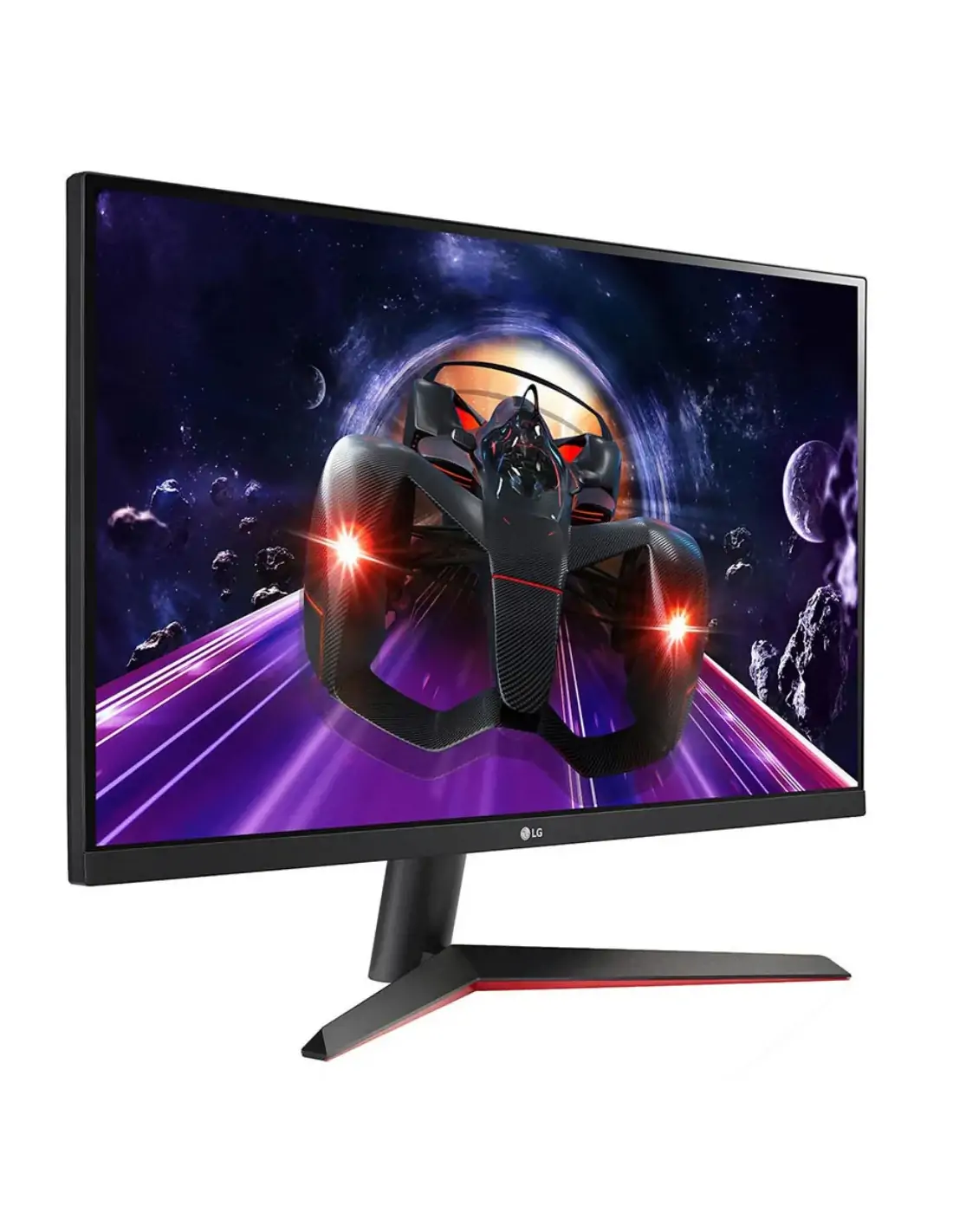 Comprar Monitor LG UltraWide 21:9 29 + 3 meses de garantía GRATIS - Tienda  LG