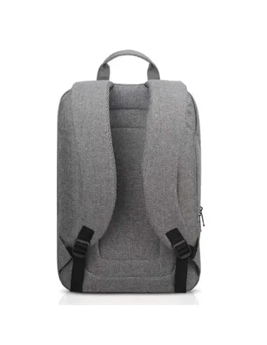 A Tres Click | Morral Lenovo B210 Original Para Portátil 15.6" Casual $ 120.000 $ 90.756 Lenovo Morrales, Estuches & Fundas