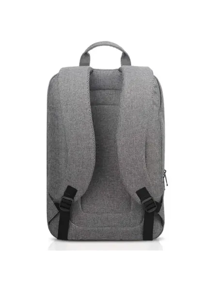 A Tres Click | Morral Lenovo B210 Original Para Portátil 15.6" Casual $ 120.000 $ 90.756 Lenovo Morrales, Estuches & Fundas 