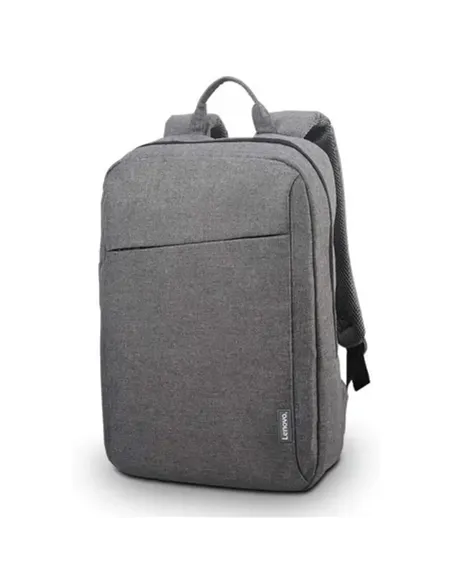 A Tres Click | Morral Lenovo B210 Original Para Portátil 15.6" Casual $ 120.000 $ 90.756 Lenovo Morrales, Estuches & Fundas 