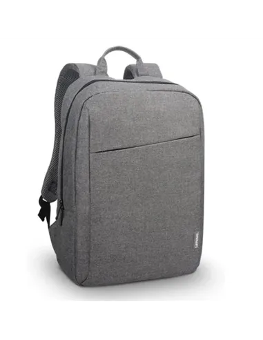 A Tres Click | Morral Lenovo B210 Original Para Portátil 15.6" Casual $ 120.000 $ 90.756 Lenovo Morrales, Estuches & Fundas