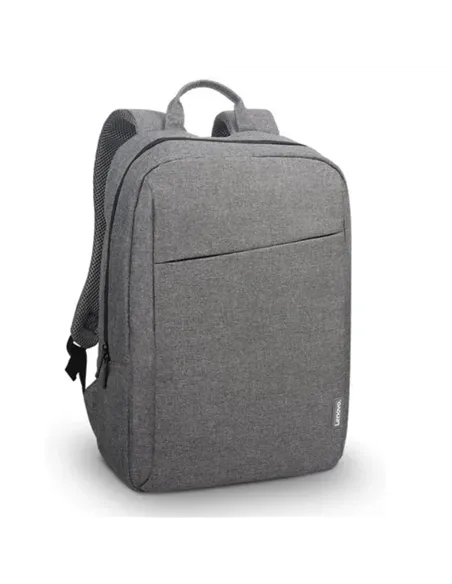 A Tres Click | Morral Lenovo B210 Original Para Portátil 15.6" Casual $ 120.000 $ 90.756 Lenovo Morrales, Estuches & Fundas 