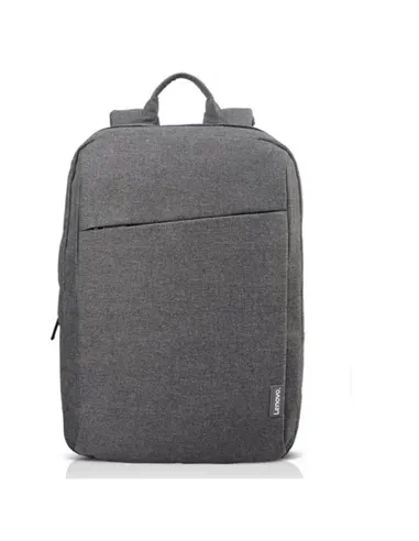 A Tres Click | Morral Lenovo B210 Original Para Portátil 15.6" Casual $ 120.000 $ 90.756 Lenovo Morrales, Estuches & Fundas
