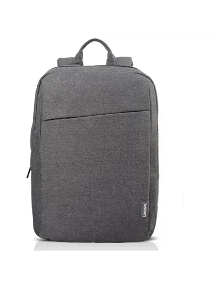 A Tres Click | Morral Lenovo B210 Original Para Portátil 15.6" Casual $ 120.000 $ 90.756 Lenovo Morrales, Estuches & Fundas 