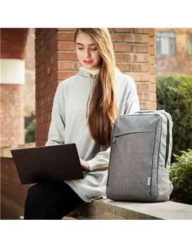 A Tres Click | Morral Lenovo B210 Original Para Portátil 15.6" Casual $ 120.000 $ 90.756 Lenovo Morrales, Estuches & Fundas