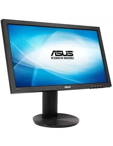 A Tres Click | Computador intel core i5, monitor asus 24", chasis gamemax optical G510 BK + Diadema Kotion G4000 BL $&nbsp;3.899.900 $&nbsp;2.621.782 Gamemax Computadores de Escritorio 