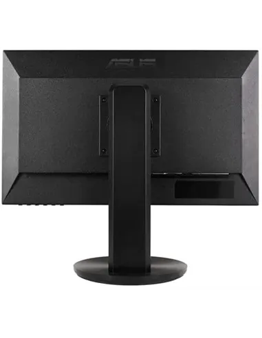 A Tres Click | Computador intel core i5, monitor asus 24", chasis gamemax optical G510 BK + Diadema Kotion G4000 BL $&nbsp;3.899.900 $&nbsp;2.621.782 Gamemax Computadores de Escritorio 