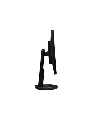 A Tres Click | Computador intel core i5, monitor asus 24", chasis gamemax optical G510 BK + Diadema Kotion G4000 BL $&nbsp;3.899.900 $&nbsp;2.621.782 Gamemax Computadores de Escritorio 