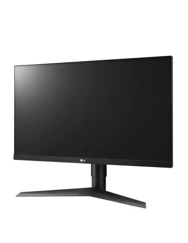Las mejores ofertas en S-Video a menos de 16 pulgadas de pantalla monitores  de computadora