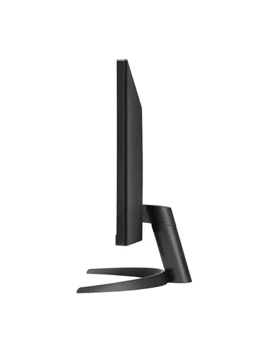 A Tres Click | Computador Intel CI5, Monitor LG 29wp500-b 29", Chasis Gamemax Shine $&nbsp;4.094.900 $&nbsp;2.752.874 Gamemax Computadores de Escritorio 