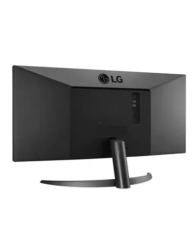 A Tres Click | Computador Intel CI5, Monitor LG 29wp500-b 29", Chasis Gamemax Shine $&nbsp;4.094.900 $&nbsp;2.752.874 Gamemax Computadores de Escritorio 