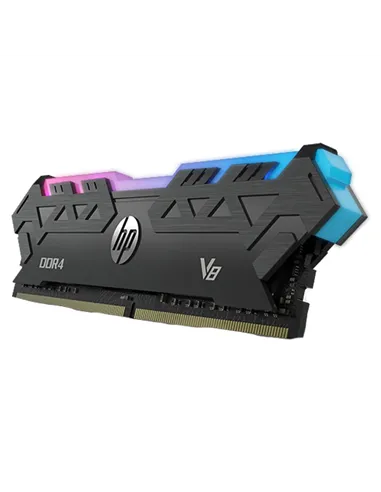 A Tres Click | Computador AMD Ryzen 5, Monitor Samsung F24T350FHL 24" FHD,Chasis Gamemax Draco XD, Memoria Ram DDR4 8GB HP V8 RGB $&nbsp;4.189.900 $&nbsp;2.816.739 Gamemax Computadores de Escritorio 