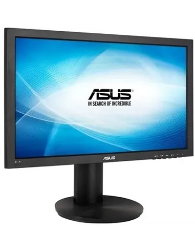 A Tres Click | Computador AMD Ryzen 5, Monitor Asus 24", Chasis Gamemax Diamond COC, Memoria RAM DDR4 8GB HP V8 RGB $&nbsp;4.169.900 $&nbsp;2.803.294 Gamemax Computadores de Escritorio 