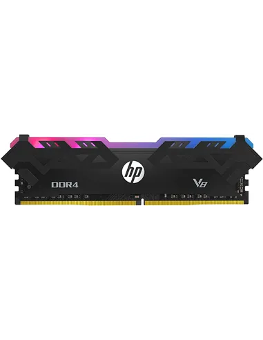 A Tres Click | Computador AMD Ryzen 5, Monitor Asus 24", Chasis Gamemax Diamond COC, Memoria RAM DDR4 8GB HP V8 RGB $&nbsp;4.169.900 $&nbsp;2.803.294 Gamemax Computadores de Escritorio 