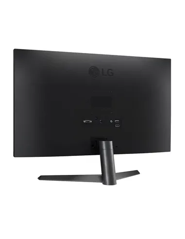 A Tres Click | Computador Ryzen 5, Monitor LG Freesync 27mp60g 27", Chasis Brufen C3 COC, Diadema Kotion G2000, Memoria HP V8 RGB DDR4 8GB $&nbsp;4.399.900 $&nbsp;2.957.916 Gamemax Computadores de Escritorio 