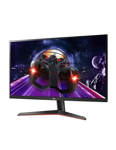 A Tres Click | Computador Ryzen 5, Monitor LG Freesync 27mp60g 27", Chasis Brufen C3 COC, Diadema Kotion G2000, Memoria HP V8 RGB DDR4 8GB $&nbsp;4.399.900 $&nbsp;2.957.916 Gamemax Computadores de Escritorio 