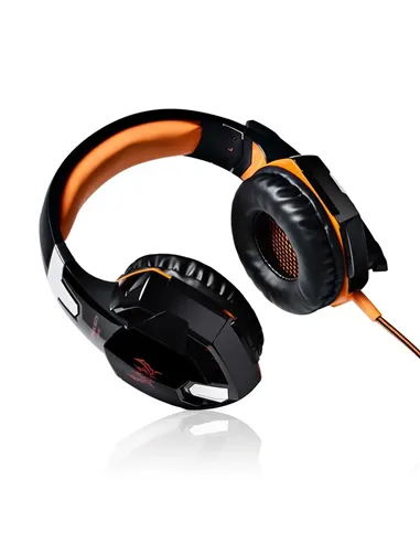 A Tres Click | Computador Ryzen 5, Monitor LG Freesync 27mp60g 27", Chasis Brufen C3 COC, Diadema Kotion G2000, Memoria HP V8 RGB DDR4 8GB $&nbsp;4.399.900 $&nbsp;2.957.916 Gamemax Computadores de Escritorio 