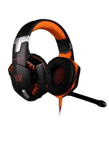 A Tres Click | Computador Ryzen 5, Monitor LG Freesync 27mp60g 27", Chasis Brufen C3 COC, Diadema Kotion G2000, Memoria HP V8 RGB DDR4 8GB $&nbsp;4.399.900 $&nbsp;2.957.916 Gamemax Computadores de Escritorio 