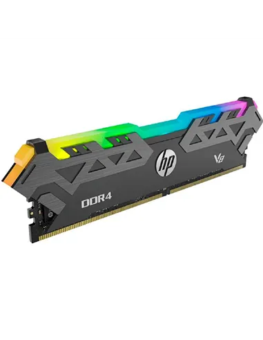 A Tres Click | Computador Ryzen 5, Monitor LG Freesync 27mp60g 27", Chasis Brufen C3 COC, Diadema Kotion G2000, Memoria HP V8 RGB DDR4 8GB $&nbsp;4.399.900 $&nbsp;2.957.916 Gamemax Computadores de Escritorio 